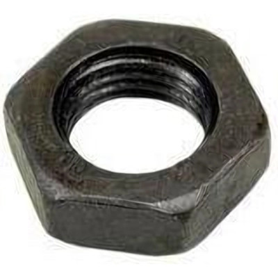 MEVOTECH ORIGINAL GRADE - GEV463 - Inner Tie Rod End