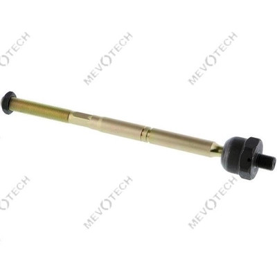 MEVOTECH ORIGINAL GRADE - GEV463 - Inner Tie Rod End