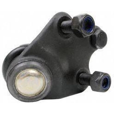 MEVOTECH ORIGINAL GRADE - GK80595 - Lower Ball Joint