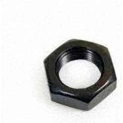 MEVOTECH ORIGINAL GRADE - GS10711 - Inner Tie Rod End