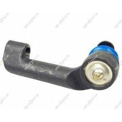 MEVOTECH ORIGINAL GRADE - GS40603 - Outer Tie Rod End