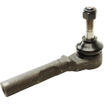 Outer Tie Rod End
