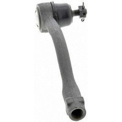 MEVOTECH ORIGINAL GRADE - GS90640 - Outer Tie Rod End