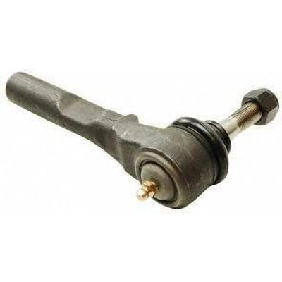 MEVOTECH ORIGINAL GRADE - GES3374RL - Outer Tie Rod End