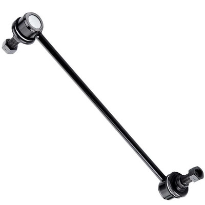 Sway Bar Link Or Kit