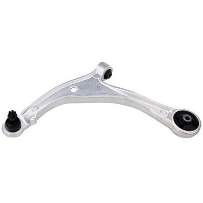 MEVOTECH ORIGINAL GRADE - GS601188 - Control Arm With Ball Joint