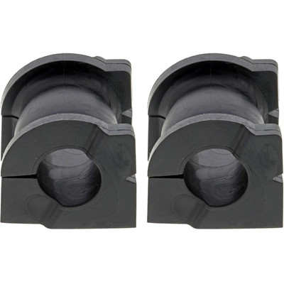 Sway Bar Frame Bushing Or Kit