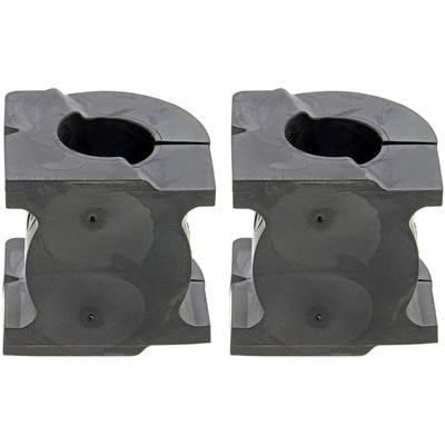 MEVOTECH ORIGINAL GRADE - GS608171 - Sway Bar Frame Bushing Or Kit