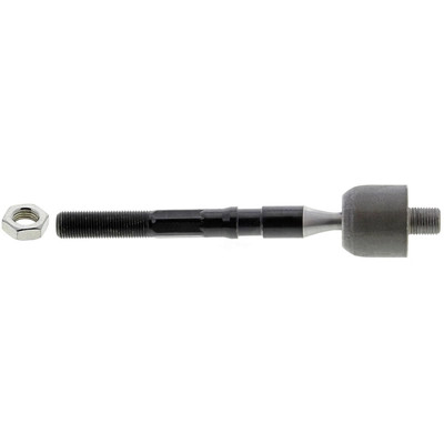 Inner Tie Rod End