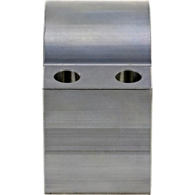 MEVOTECH ORIGINAL GRADE - GS50303 - Lower Control Arm Bushing Or Kit