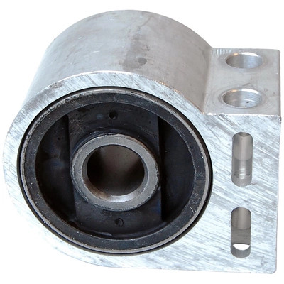 MEVOTECH ORIGINAL GRADE - GS50303 - Lower Control Arm Bushing Or Kit