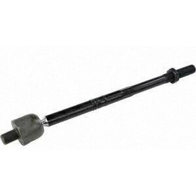 MEVOTECH ORIGINAL GRADE - GS10711 - Inner Tie Rod End