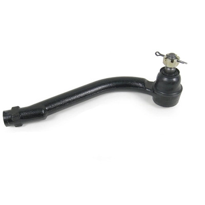 MEVOTECH ORIGINAL GRADE - GS90605 - Outer Tie Rod End