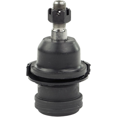 MEVOTECH ORIGINAL GRADE - GK7399 - Lower Ball Joint