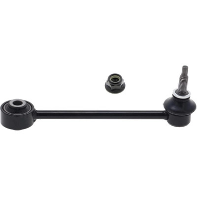 Sway Bar Link Or Kit