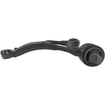 Lower Control Arm