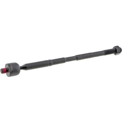 Inner Tie Rod End