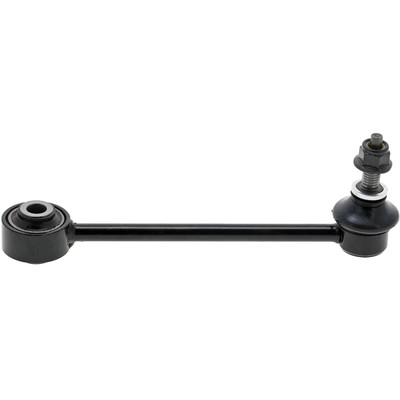 MEVOTECH ORIGINAL GRADE - GS508216 - Sway Bar Link Or Kit