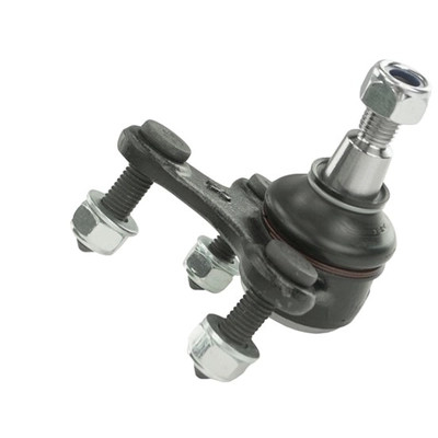 Lower Ball Joint