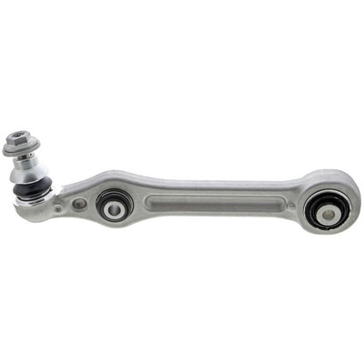 MEVOTECH ORIGINAL GRADE - GS101502 - Control Arm With Ball Joint