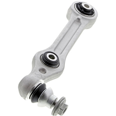 MEVOTECH ORIGINAL GRADE - GS101502 - Control Arm With Ball Joint