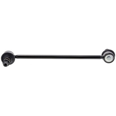 Sway Bar Link Or Kit