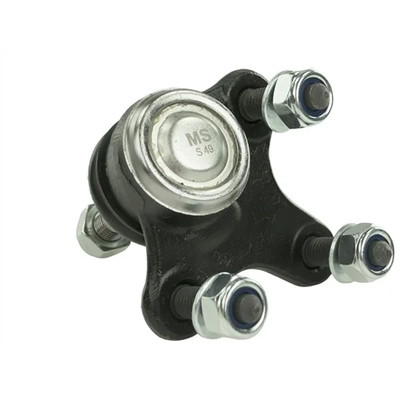 MEVOTECH ORIGINAL GRADE - GS10511 - Lower Ball Joint