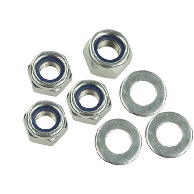 MEVOTECH ORIGINAL GRADE - GS10511 - Lower Ball Joint