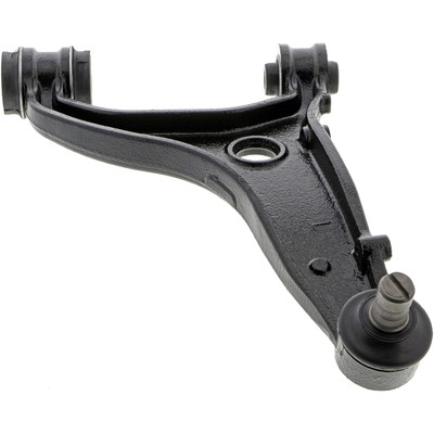 MEVOTECH ORIGINAL GRADE - GS801199 - Control Arm With Ball Joint