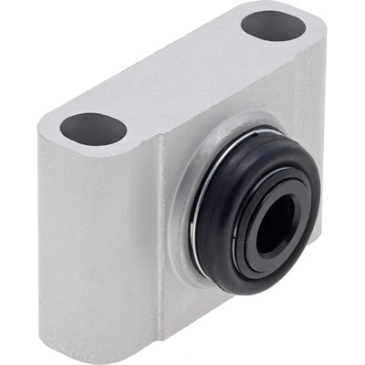 Upper Control Arm Bushing Or Kit