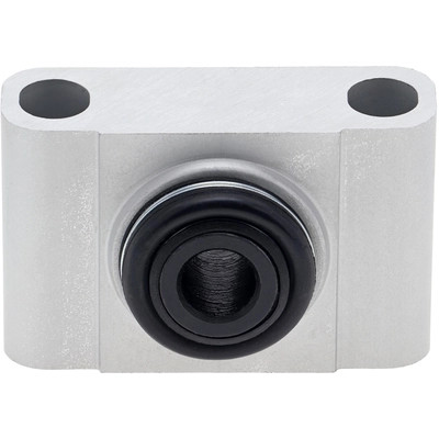 MEVOTECH ORIGINAL GRADE - GS404320 - Upper Control Arm Bushing Or Kit