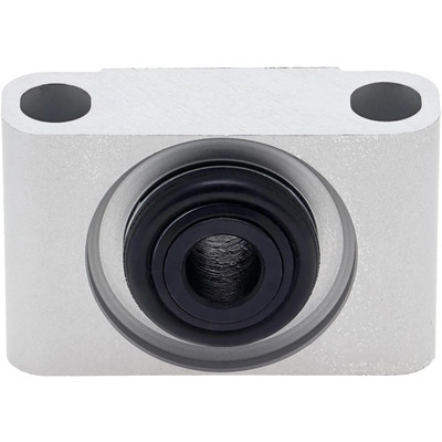 MEVOTECH ORIGINAL GRADE - GS404320 - Upper Control Arm Bushing Or Kit