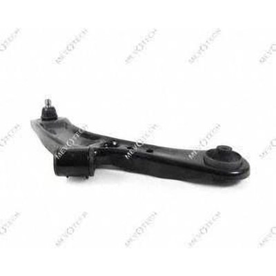 MEVOTECH ORIGINAL GRADE - GS80154 - Control Arm With Ball Joint