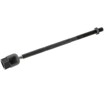 Inner Tie Rod End