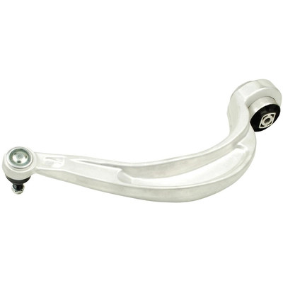 MEVOTECH ORIGINAL GRADE - GS70199 - Control Arm With Ball Joint