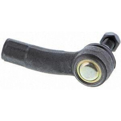 MEVOTECH ORIGINAL GRADE - GS10624 - Outer Tie Rod End