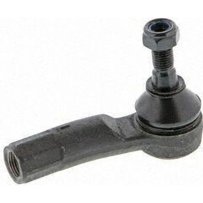 MEVOTECH ORIGINAL GRADE - GS10624 - Outer Tie Rod End