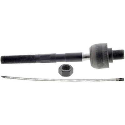 Inner Tie Rod End