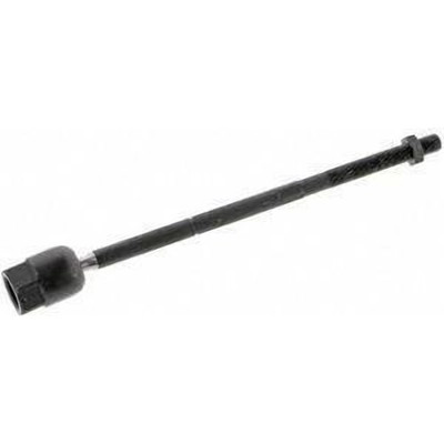 MEVOTECH ORIGINAL GRADE - GEV127 - Inner Tie Rod End