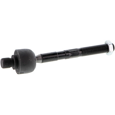 MEVOTECH ORIGINAL GRADE - GS90708 - Inner Tie Rod End
