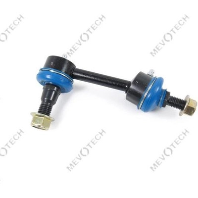 Sway Bar Link Or Kit