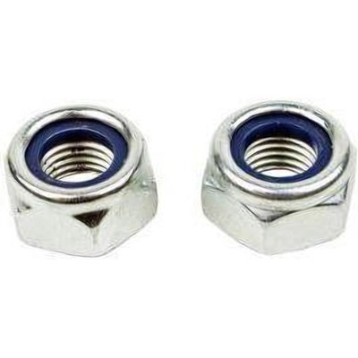 MEVOTECH ORIGINAL GRADE - GK80497 - Sway Bar Link Or Kit