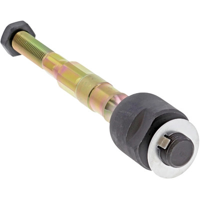 MEVOTECH ORIGINAL GRADE - GS60723 - Inner Tie Rod End
