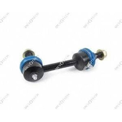 MEVOTECH ORIGINAL GRADE - GK80239 - Sway Bar Link Or Kit