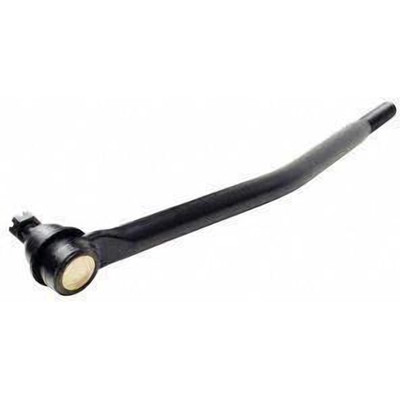 MEVOTECH ORIGINAL GRADE - GDS1289 - Inner Tie Rod End