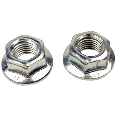 MEVOTECH ORIGINAL GRADE - GS108187 - Sway Bar Link Or Kit