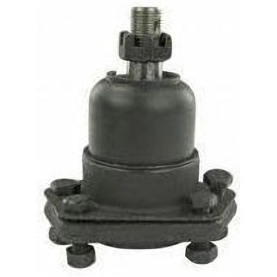 MEVOTECH ORIGINAL GRADE - GK5320 - Upper Ball Joint