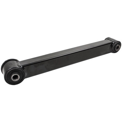 MEVOTECH ORIGINAL GRADE - GS251146 - Rear Control Arm