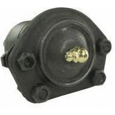 MEVOTECH ORIGINAL GRADE - GK5320 - Upper Ball Joint