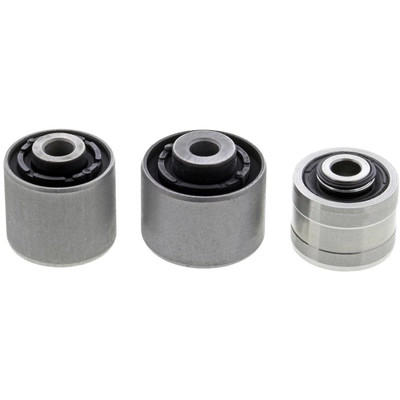 MEVOTECH ORIGINAL GRADE - GS254285 - Knuckle Bushing